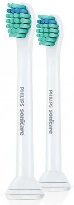 SONICARE PRORESULTS STANDARD 2 TESTINE NEW PACK - Antica Farmacia Ferrari