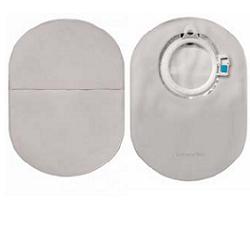 SACCA PER COLOSTOMIA SENSURA MIO 430 CLICK CHIUSA CON APERTURA ISPEZIONABILE SISTEMA A 2 PEZZI MIDI 60MM 30 PEZZI - Antica Farmacia Ferrari