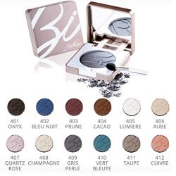 DEFENCE COLOR BIONIKE OMBRETTO MONO 408 CHAMPAGNE - Antica Farmacia Ferrari