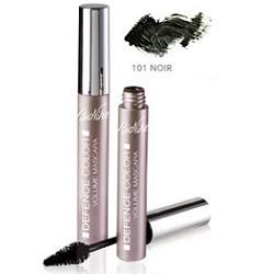 DEFENCE COLOR BIONIKE VOLUME MASCARA 01 NOIR - Antica Farmacia Ferrari