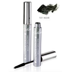DEFENCE COLOR BIONIKE SCULPT MASCARA 01 NOIR - Antica Farmacia Ferrari