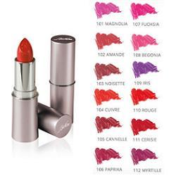 DEFENCE COLOR BIONIKE ROSSETTO CLASSICO LIPVELVET 104 CUIVRE - Antica Farmacia Ferrari