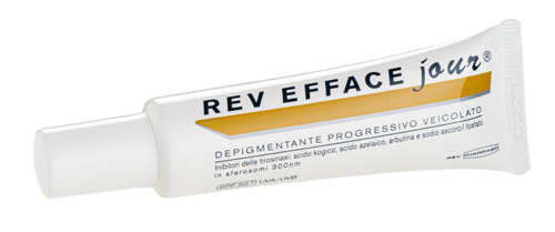REV EFFACE JOUR 30 ML - Antica Farmacia Ferrari