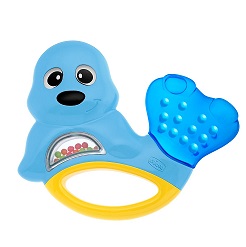 CHICCO GIOCO TRILLINO FOCA - Antica Farmacia Ferrari