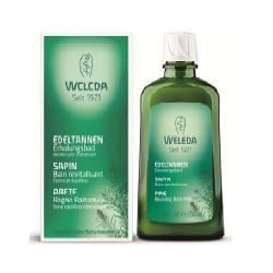 BAGNO ABETE FLACONE 200 ML - Antica Farmacia Ferrari