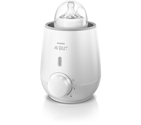 AVENT SCALDABIBERON - Antica Farmacia Ferrari