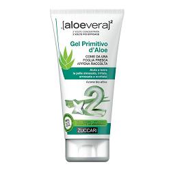 ALOEVERA2 GEL PRIMITIVO D'ALOE 150 ML - Antica Farmacia Ferrari