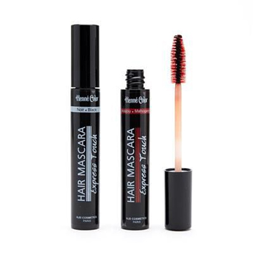 HENNE COLOR HAIR MASCARA CASTANO MASCARA PER CAPELLI RITOCCO 15 ML - Oltrefarma