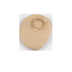 FLEXIMA 3S DUE PEZZI A FONDO CHIUSO SACCA COLOSTOMIA MIDI BEIGE 55MM 30 PEZZI - Antica Farmacia Ferrari