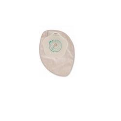 FLEXIMA 3S DUE PEZZI A FONDO CHIUSO SACCA COLOSTOMIA MAXI TRASPARENTE 80MM 30 PEZZI - Oltrefarma