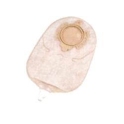 FLEXIMA 3S SACCA URO TRASPARENTE 45MM 30 PEZZI - Antica Farmacia Ferrari