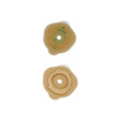 FLEXIMA 3S PLACCA RITAGLIO 15-50 DIAMETRO 65MM 5 PEZZI - Antica Farmacia Ferrari