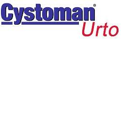 CYSTOMAN URTO 15 COMPRESSE EFFERVESCENTI - Antica Farmacia Ferrari