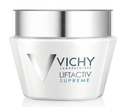 LIFTACTIV SUPREME PS 50 ML - Antica Farmacia Ferrari