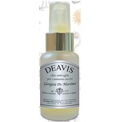 DEAVIS 50 ML - Oltrefarma