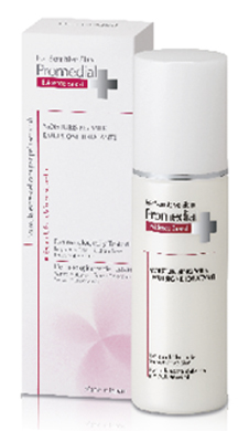 PROMEDIAL EMULSIONE IDRATANTE LOZIONE - Antica Farmacia Ferrari