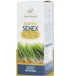 REGENERA SENEX 90 CAPSULE - Oltrefarma