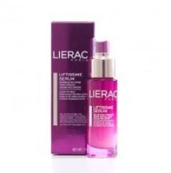 LIFTISSIME SIERO 30ML - Antica Farmacia Ferrari