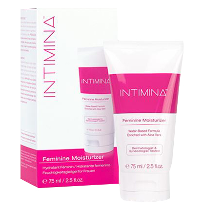 IDRATANTE FEMMINILE 1 PEZZO - Antica Farmacia Ferrari