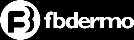 LENET SCAR EMULSIONE 20 G - Antica Farmacia Ferrari