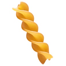 MASSIMO ZERO FUSILLI 1KG - Antica Farmacia Ferrari