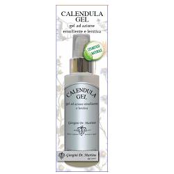 CALENDULA GEL 125 ML - Antica Farmacia Ferrari