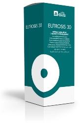 EUTROSIS 30 ESFOLIANTE CORPO 100 ML - Antica Farmacia Ferrari