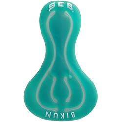 BIKUN 1 PEZZO - Antica Farmacia Ferrari