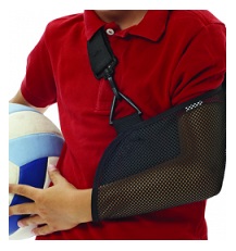 REGGIBRACCIO GIBAUD ORTHO JUNIOR - Antica Farmacia Ferrari