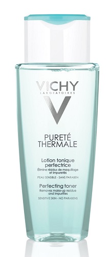 PURETE THERMALE TONICO 200 ML - Antica Farmacia Ferrari
