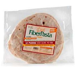 FIBERPASTA PIADINA 300 G - Antica Farmacia Ferrari