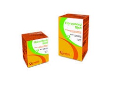 FLORENTERO BIRD BARATTOLO 30 G - Antica Farmacia Ferrari