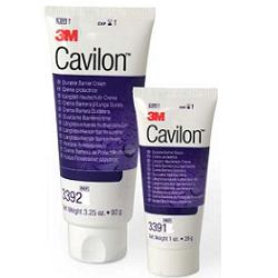 CAVILON CREMA BARRIERA 28 G - Antica Farmacia Ferrari
