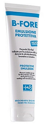 B-FORE EMULSIONE 150 ML - Antica Farmacia Ferrari