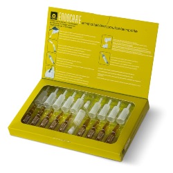 ENDOCARE AMPOLLE BIOREPAIR 2 ML 10 AMPOLLE - Antica Farmacia Ferrari