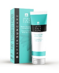 AFTER SUN CARE 200 ML - Antica Farmacia Ferrari