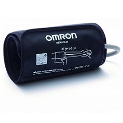 OMRON BRACCIALE INTELLYWRAP M6 COMFORT IT MISURAZIONE PARAMETRI VITALI - Antica Farmacia Ferrari