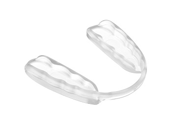 DR BRUX BITE RILAX DIURNO ANTISTRESS - Antica Farmacia Ferrari