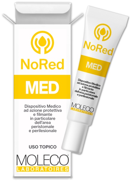 NORED 30 G - Antica Farmacia Ferrari