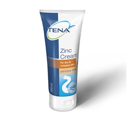 CREMA LENITIVA TENA ZINC CREAM 100ML - Antica Farmacia Ferrari
