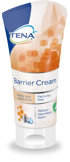 TENA BARRIER CREAM 150 ML - Antica Farmacia Ferrari
