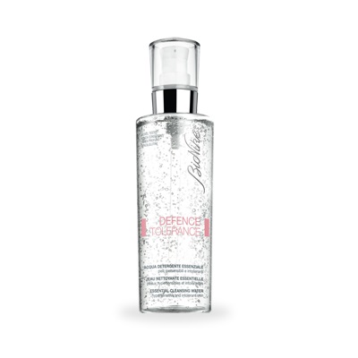 DEFENCE TOLERANCE ACQUA DETERGENTE 400 ML - Antica Farmacia Ferrari