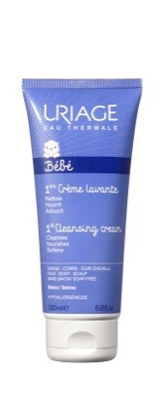 PREMIERE CREME LAVANTE 200 ML - Antica Farmacia Ferrari