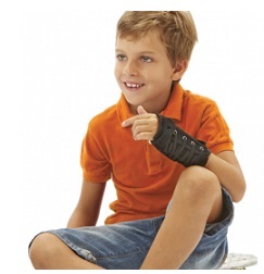 ORTESI POLSO DESTRO GIBAUD ORTHO JUNIOR - Antica Farmacia Ferrari