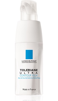 TOLERIANE ULTRA OCCHI 20 ML - Antica Farmacia Ferrari