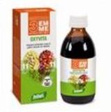 EFFETTO DRENA FRUTTO DELLA PASSIONE 200 ML - Antica Farmacia Ferrari