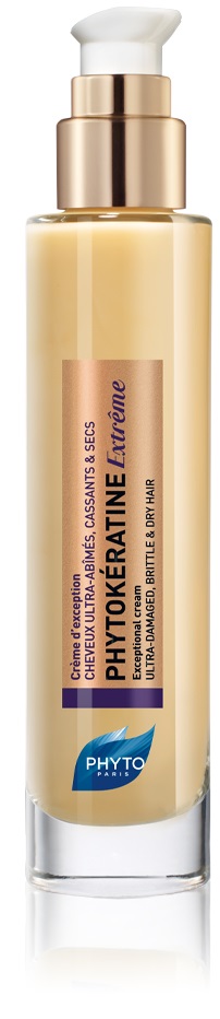 PHYTOKERATINE EXTREME CREMA 100 ML - Antica Farmacia Ferrari