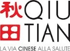 ER CHEN TANG SIMILAR 100 COMPRESSE - Antica Farmacia Ferrari