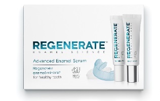 REGENERATE KIT SIERO AVANZATO - Antica Farmacia Ferrari