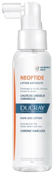 NEOPTIDE LOZIONE UOMO 100 ML - Antica Farmacia Ferrari